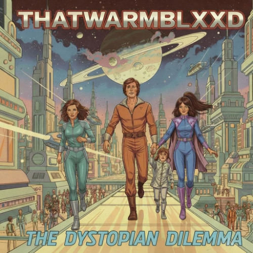 Frequencies We Forgot