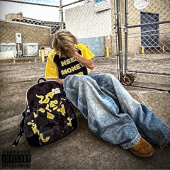 Plankton (prod. ayesixtwo)