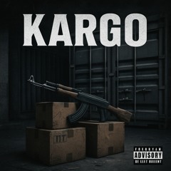 KARGO