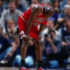 Flu Game