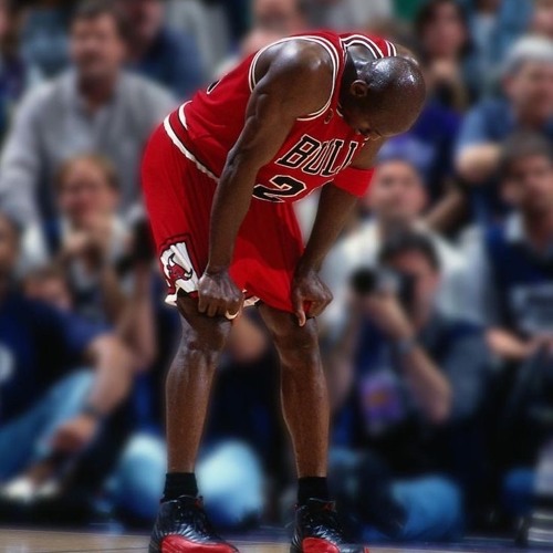 Flu Game