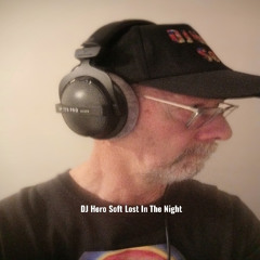 DJ-Hero-Soft-708-Lost-In-The-Night-ft-Luna
