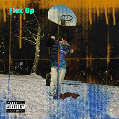 Flex Up