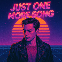 Just One More Song