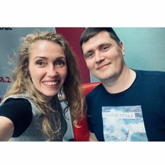 Зриви - це нормально. Віктор Романчук