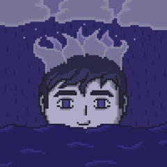 Shower Thoughts