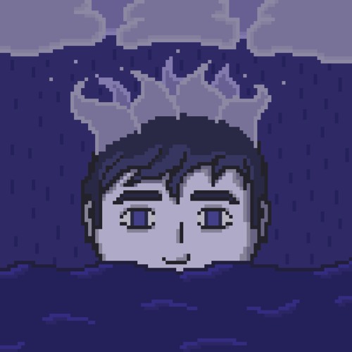 Shower Thoughts
