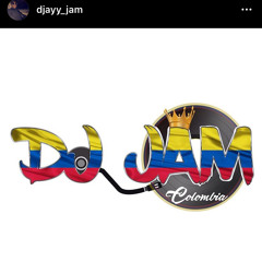 HIP HOP & REGGAE MIX 2015
