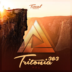 Tritonia 363
