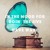 Artwork for In The Mood For Doin' The Jive - Electro Swing Remix