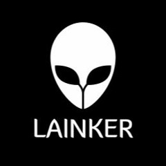 LAINKER - ESA MAMI