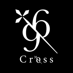 Sur Perdido (Prototype)