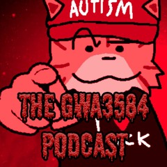 the gwa3584 podcast #4 gwa gets shot