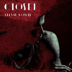Closer - Kings of Leon (Cover by Stevie Howie)