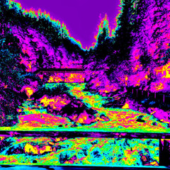 Aikasäteily 30.08.25 Pre recorded (not full set)