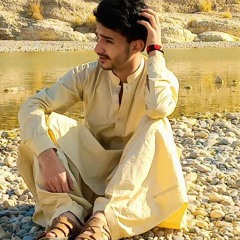 💔Dunia jAhNAm hN FarSi song🖤
