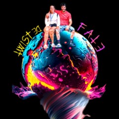 Twisted Fate-My Heart