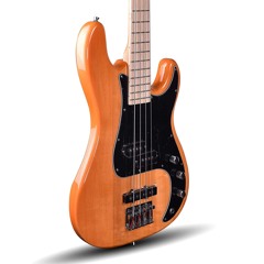 Girl Bass Only ( only test)