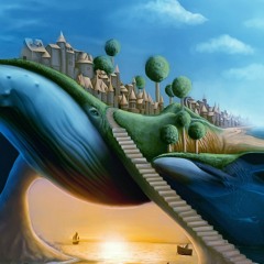 Whale Dungeon