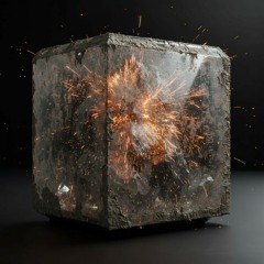 F.B.H! "Filthy Spark Edit"