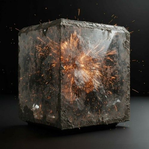 F.B.H! "Filthy Spark Edit"