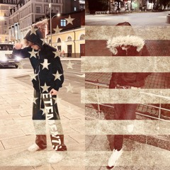 АМЕРИКАНСКИЙ ПОДРОСТОК ft. степа майбах.mp3