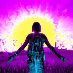 Surrender