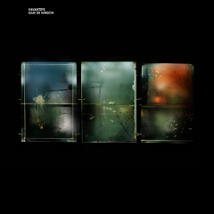 Havantepe - Rain On Window - Preview Clips (Vertex 004)