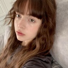 прелестный ребенок