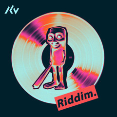 TUNG TUNG TUNG SAHUR (RIDDIM)