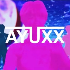 Lipps Inc. - Funky Town(Ayuxx Remix)