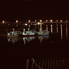 rousoku