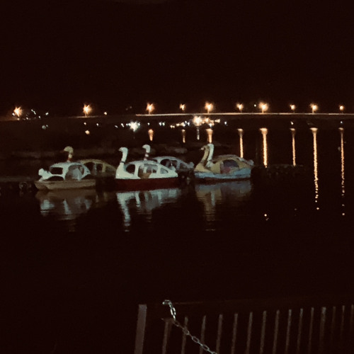 rousoku