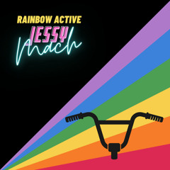 Jessy Mach - For a While