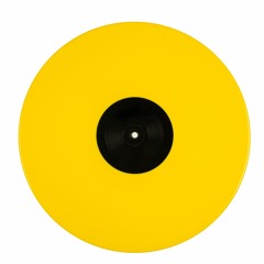 Bananas - Harry Collett Edit