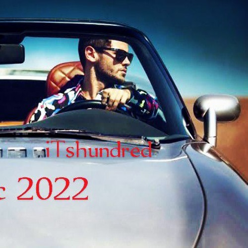 hedi hedi bass remix 2022 mp3 скачать