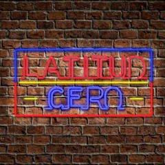 Road Warriors ● Latitud Cero ● Volume 2