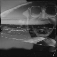 XSTYLE New 200345 / metal 🔥