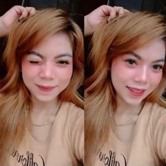 NGAMBANG - ( RAHMAN KUNCORO ) - REQ MISS SUNDARI.mp3