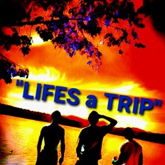 "Funky Lil Thing" JJsuther X TOAKE$ (Prod. By TOAKES) 2021