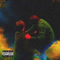 JUMPIN FREESTYLE (PROD. FANCYJPROD)