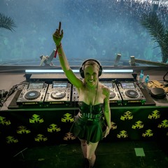 Dr.Z - DOMINATOR SET 2025