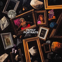 Family Portraits [Free Download]