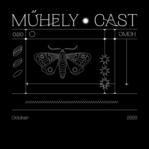 OMOH - Műhelycast #20