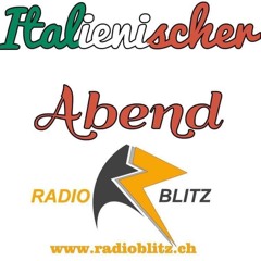 Una serata italiana mit Wisi (28.10.2024)
