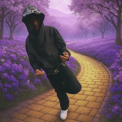 Yale- Bonus* prod Cloak