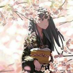 Spring Wind