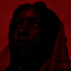 Angels Wearing Chains