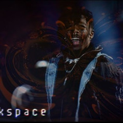 Lil Uzi Vert - Backspace