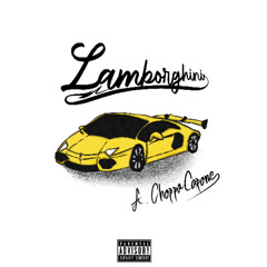 Lamborghini Remix
